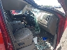 1D7HA18218J****** Used and Repairable 2008 Dodge Ram 1500 in Georgia State