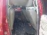1D7HA18218J****** Wrecked 2008 Dodge Ram 1500 in Atlanta North