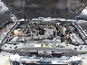 1FTYR10D38P****** Repairable 2008 Ford Ranger in Louisville North