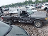 1FTYR10D38P****** Used 2008 Ford Ranger in Kentucky State
