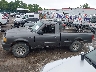 1FTYR10D38P****** Repairable 2008 Ford Ranger in Kentucky State