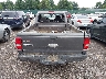 1FTYR10D38P****** Salvage 2008 Ford Ranger