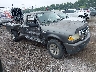 1FTYR10D38P****** Salvage and Wrecked 2008 Ford Ranger in Louisville North