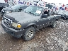 1FTYR10D38P****** Used and Repairable 2008 Ford Ranger in Louisville North