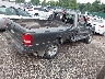 1FTYR10D38P****** Salvage and Wrecked 2008 Ford Ranger in Kentucky State