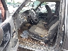 1FTYR10D38P****** Used and Repairable 2008 Ford Ranger in Kentucky State