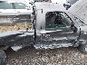 1FTYR10D38P****** Salvage and Repairable 2008 Ford Ranger in Kentucky State