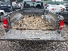1FTYR10D38P****** Wrecked 2008 Ford Ranger in Louisville North