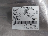 1FTYR10D38P****** Used 2008 Ford Ranger in Louisville North