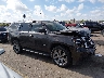 1GNSCBKC3JR****** Used 2018 Chevrolet Tahoe in Texas State
