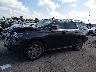 1GNSCBKC3JR****** Repairable 2018 Chevrolet Tahoe in Texas State