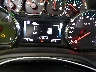 1GNSCBKC3JR****** Salvage 2018 Chevrolet Tahoe