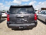 1GNSCBKC3JR****** Wrecked 2018 Chevrolet Tahoe
