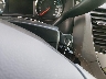1GNSCBKC3JR****** Salvage 2018 Chevrolet Tahoe in Texas State