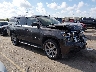 1GNSCBKC3JR****** Salvage and Wrecked 2018 Chevrolet Tahoe in Houston