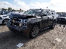 1GNSCBKC3JR****** Used and Repairable 2018 Chevrolet Tahoe in Houston