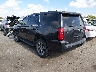 1GNSCBKC3JR****** Salvage and Repairable 2018 Chevrolet Tahoe in Houston