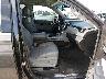 1GNSCBKC3JR****** Used and Repairable 2018 Chevrolet Tahoe in Texas State