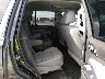1GNSCBKC3JR****** Wrecked 2018 Chevrolet Tahoe in Houston
