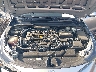 JTDS4RCE4LJ****** Reparables 2020 Toyota Corolla en Tulsa