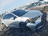 JTDS4RCE4LJ****** Usados 2020 Toyota Corolla en Estado de Oklahoma
