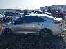 JTDS4RCE4LJ****** Reparables 2020 Toyota Corolla en Estado de Oklahoma
