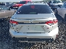 JTDS4RCE4LJ****** Destrozados 2020 Toyota Corolla