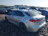 JTDS4RCE4LJ****** Salvamento y Reparables 2020 Toyota Corolla en Tulsa