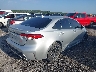 JTDS4RCE4LJ****** Salvamento y Destrozados 2020 Toyota Corolla en Estado de Oklahoma