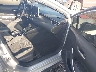 JTDS4RCE4LJ****** Usados y Reparables 2020 Toyota Corolla en Estado de Oklahoma
