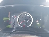 JTDS4RCE4LJ****** Salvamento 2020 Toyota Corolla en Tulsa
