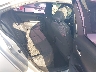 JTDS4RCE4LJ****** Destrozados 2020 Toyota Corolla en Tulsa