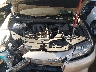 JTHBK1GG3F2****** Reparables 2015 Lexus ES en Phoenix