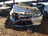 JTHBK1GG3F2****** Destrozados 2015 Lexus ES en Estado de Arizona