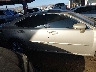 JTHBK1GG3F2****** Usados 2015 Lexus ES en Estado de Arizona