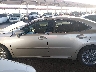 JTHBK1GG3F2****** Reparables 2015 Lexus ES en Estado de Arizona
