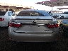 JTHBK1GG3F2****** Destrozados 2015 Lexus ES