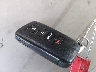 JTHBK1GG3F2****** Salvamento 2015 Lexus ES en Estado de Arizona