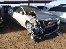 JTHBK1GG3F2****** Salvamento y Destrozados 2015 Lexus ES en Phoenix