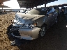JTHBK1GG3F2****** Usados y Reparables 2015 Lexus ES en Phoenix