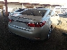 JTHBK1GG3F2****** Salvamento y Destrozados 2015 Lexus ES en Estado de Arizona