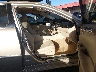 JTHBK1GG3F2****** Usados y Reparables 2015 Lexus ES en Estado de Arizona