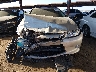 JTHBK1GG3F2****** Salvamento y Reparables 2015 Lexus ES en Estado de Arizona
