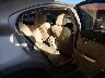 JTHBK1GG3F2****** Destrozados 2015 Lexus ES en Phoenix