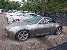JN1BZ34D18M****** Reparables 2008 Nissan 350Z en Estado de Kansas