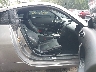 JN1BZ34D18M****** Usados y Reparables 2008 Nissan 350Z en Estado de Kansas