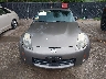 JN1BZ34D18M****** Salvamento y Reparables 2008 Nissan 350Z en Estado de Kansas