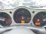 JN1BZ34D18M****** Salvamento 2008 Nissan 350Z en Kansas City
