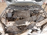 2G1WB5E38E1****** Repairable 2014 Chevrolet Impala in Flint