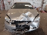 2G1WB5E38E1****** Wrecked 2014 Chevrolet Impala in Michigan State